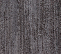 Ковровая плитка Milliken Glazed Clay glc 154-79 Raised Paste фото 1 | FLOORDEALER